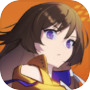 Immortals: Muv-Luv Alternativeicon