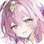 第七史诗icon
