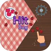 Hit Bug