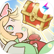 杖剑传说icon