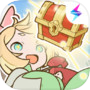 杖剑传说icon