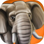 PetWorld: WildLife 非洲icon