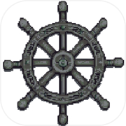Curse of Pirates