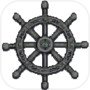 Curse of Piratesicon