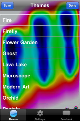 Got Heat?游戏截图