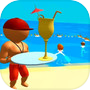 Dream Beach Tycoonicon