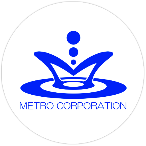 METRO CORPORATION