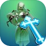 Haunted House!icon