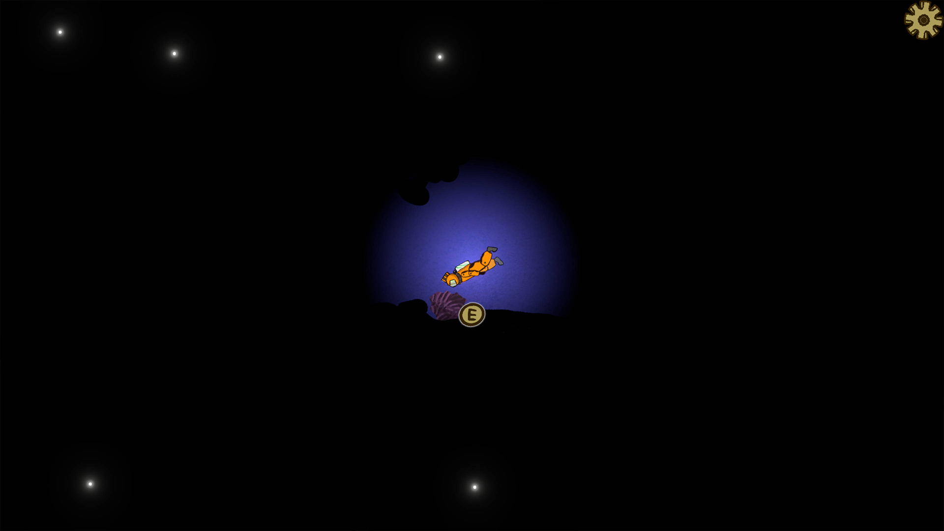 海的奴隶游戏截图