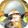 彭格列之輝icon
