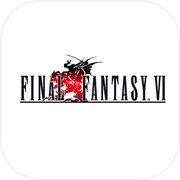 FINAL FANTASY VI