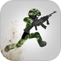 Stickman Killer : Destroy all Madnessicon