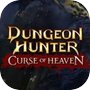 Dungeon Hunter: Curse Of Heavenicon