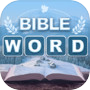 Bible Word Cross - Daily Verseicon