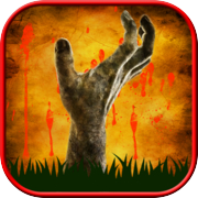 Zombie Infectionicon