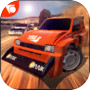 Rally Racer Unlockedicon