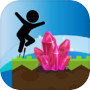 Jumpion - Puzzle & Action -icon
