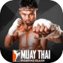 Muay Thai 2 - Fighting Clashicon