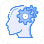 2048 Brain Games & Puzzle