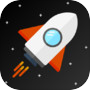 Tap's Tap'sicon