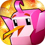 Parigami Goldicon