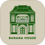 BANANA HOUSE : ROOM ESCAPEicon