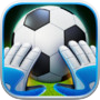 Super Goalkeeper - Soccer Gameicon