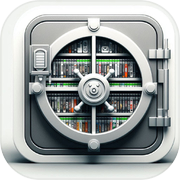 Game Swap Hub