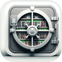 Game Swap Hubicon