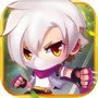 Lightning Dashicon