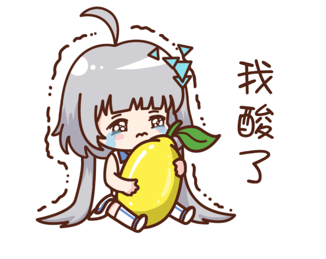 炫舞八卦 | 最甜的校园爱情就在炫舞？！看完露出姨母笑！