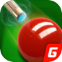 Snooker Starsicon