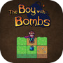 The Boy With Bombsicon