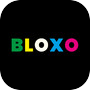 Bloxoicon