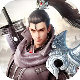 斗帝传奇 - TapTap