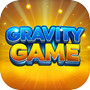Steady Drop: Gravity Gameicon