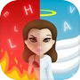 Trivia Hellicon