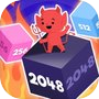 Hell 2048icon