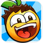 Bouncy Seed!icon