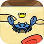 Sandbox Kingicon
