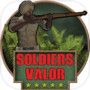 Soldiers Of Valor 6 - Burmaicon