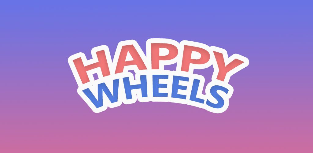 Happy strong wheel adventures