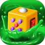 ASMR Slime & AntiStress Toysicon