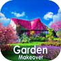 Garden Makeover : Home Designicon