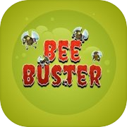 Bee Buster