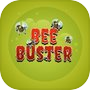 Bee Bustericon