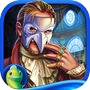 Grim Facade: The Artist and The Pretender - A Mystery Hidden Object Game (Full)icon