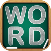 Word Finder - Word Connect