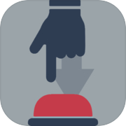 请按下通关按钮