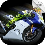 Ultimate Moto RR